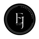 EJ Contadores | CDMX