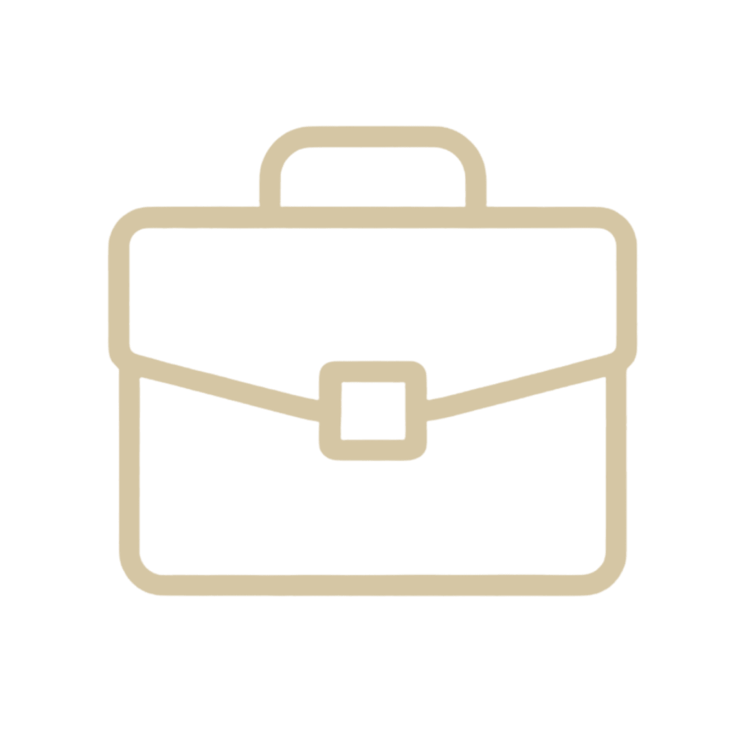 Actividad Empresarial