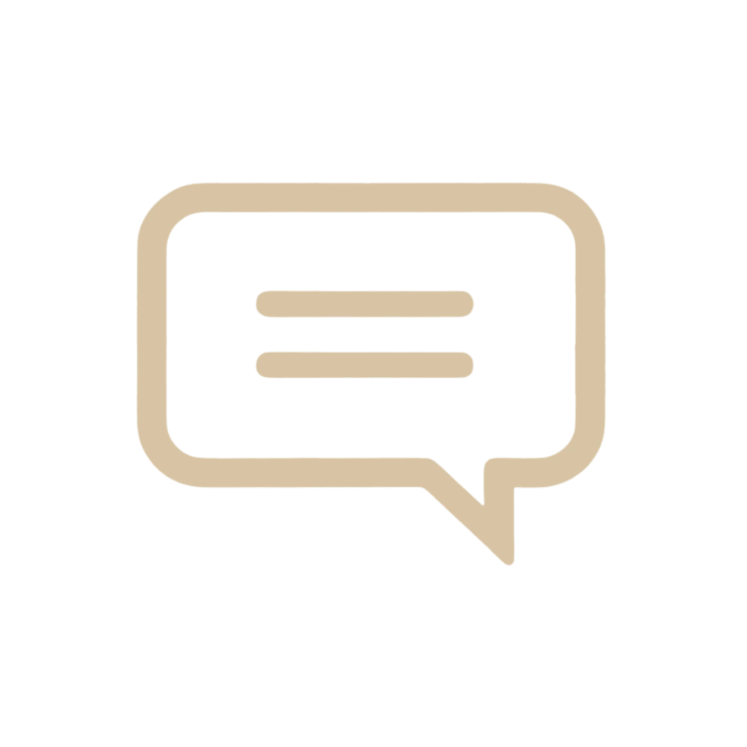 Comunicación clara