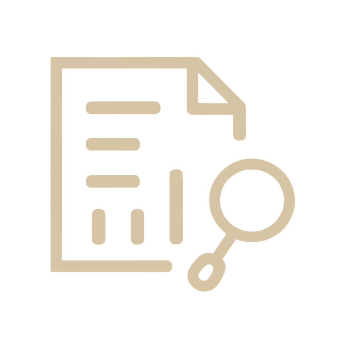 RESICO